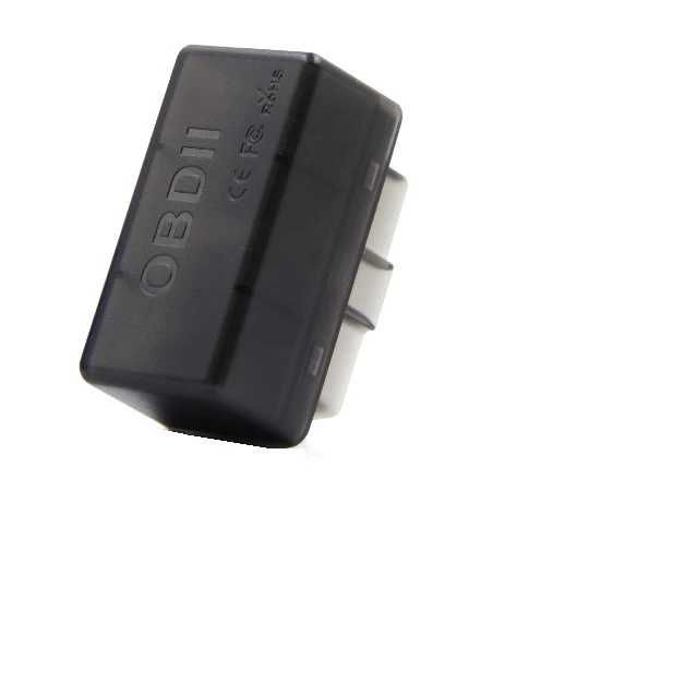 Tester auto / Interfata OBD II diagnoza Bluetooth pentru Android