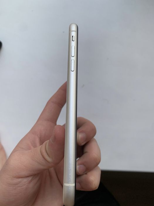 Обмен есть 11 iphone