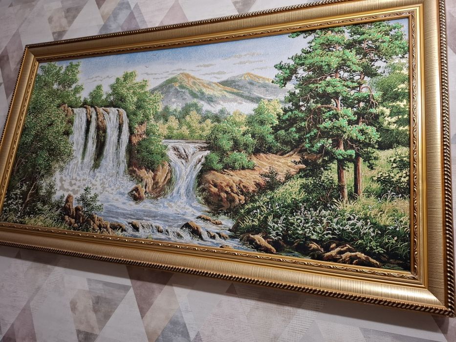 Продаётся картина