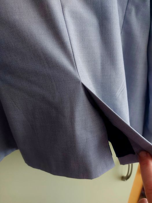 ZARA  сако Размер 42