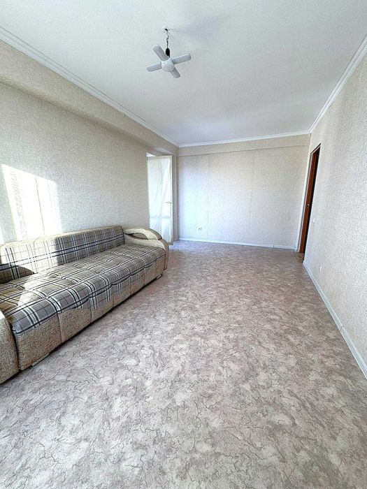 IIIПродаем 2-х ком в ЖК Панель Центр.