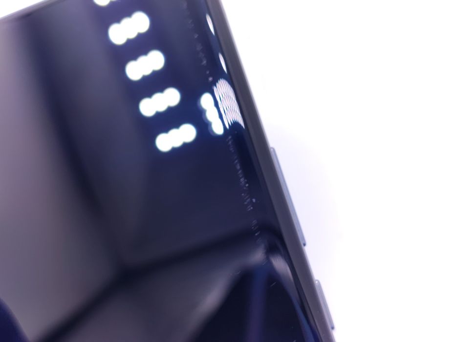 Honor Magic4 Pro 5G 256GB Black 8GB Dual, Garantie 24 luni | #D90874