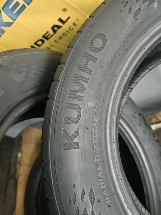 205/60R16 Nexen 2022 stare foarte buna