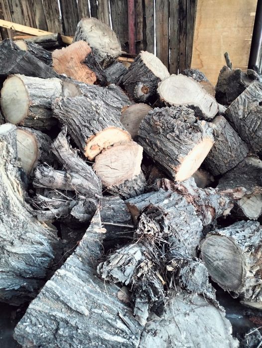 Кесілген төңкелер сатылады