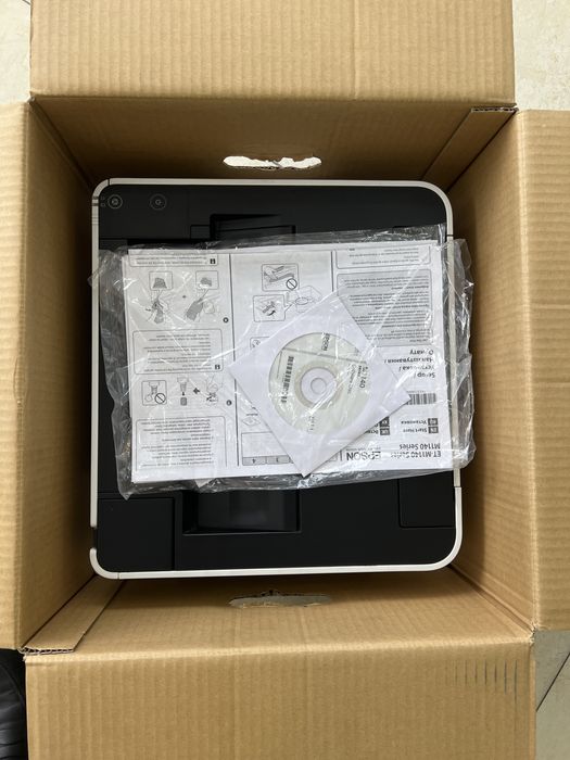 Epson m1140 sotiladi.