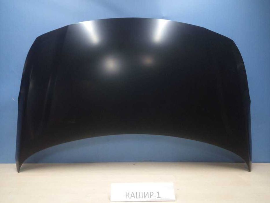 Капот на Kia Cerato/Forte(YD) 17-/Серато 2017