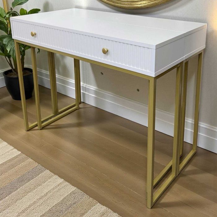 Стол трансформер Астана стулья