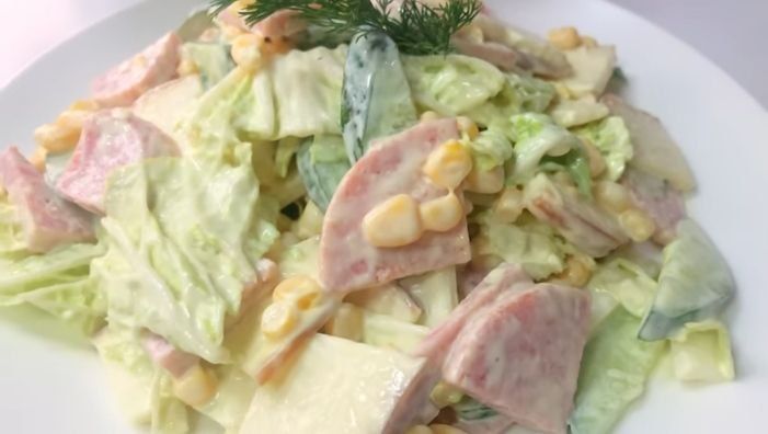 Саломалекум,Хар хил турдаги салатлар ,чучваралар заказ оломиз