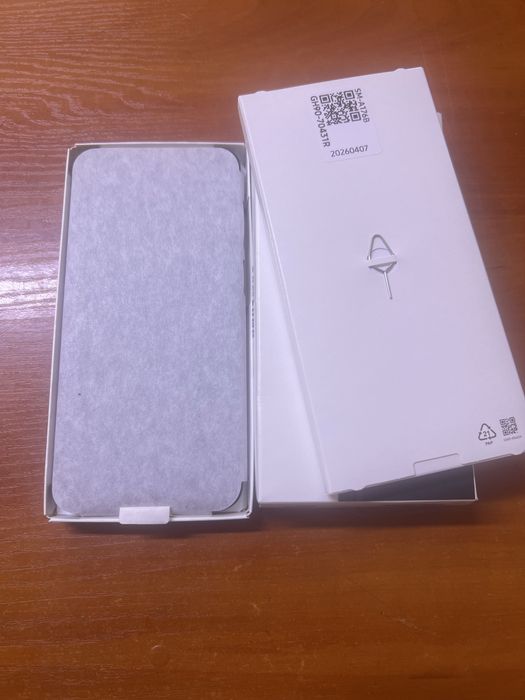 Samsung Galaxy A17 5G