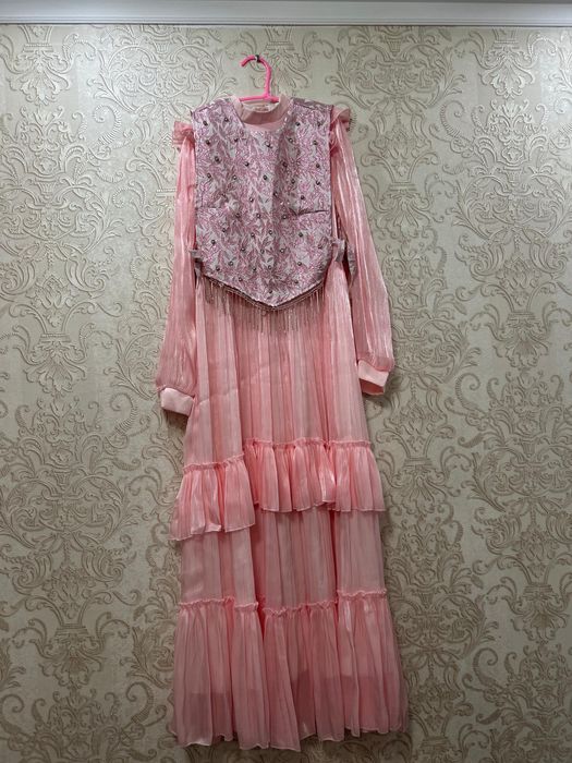 Көйлек сатылады