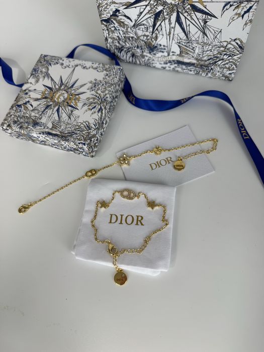 Set bratari dior
