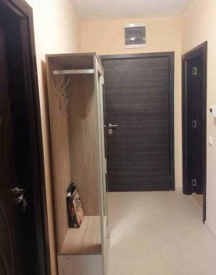 Дава се под наем Тристаен апартамент в София, Люлин 2 - 80 кв.м за 548.25 € - Снимка #4