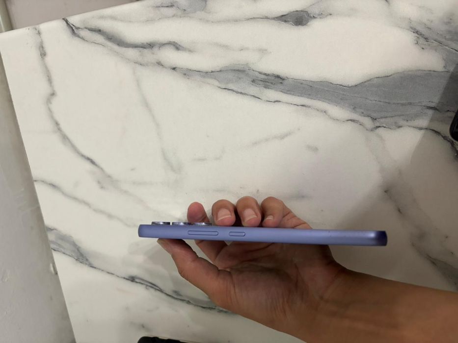 Продам телефон, Samsung Galaxy A54 5G, в хорошем состояние!