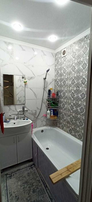 Продам 2-х комн. квартиру Центр