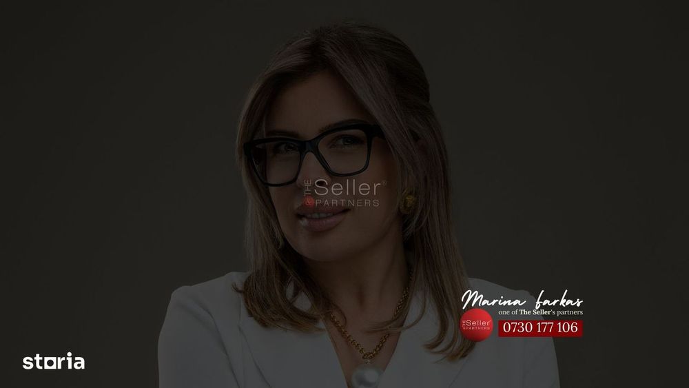 Structura Generoasa Orientare Sudica