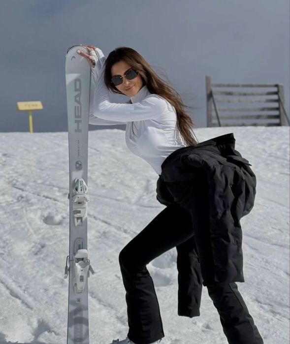 Оригинални слънчеви очила Prada