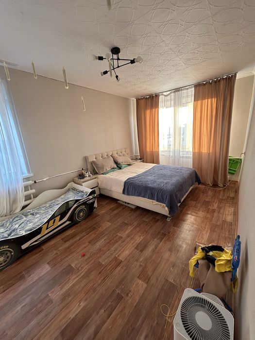 Срочно Продается квартира