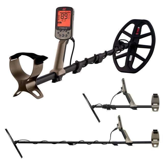 Oltin izlash apparati, золотоискатель, gold finder