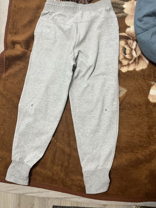 Долниче на Nike