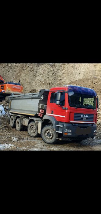 Inchiriez buldoexcavator bobcat excavator compactor basculă Demolări!