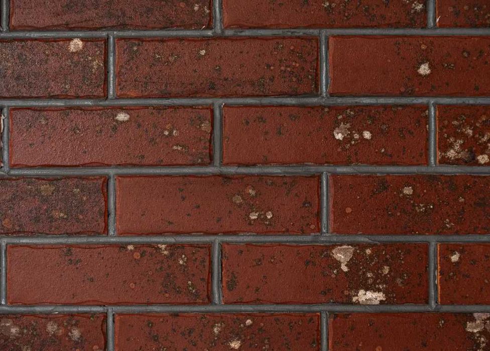 Клинкерная плитка. Азербайджан