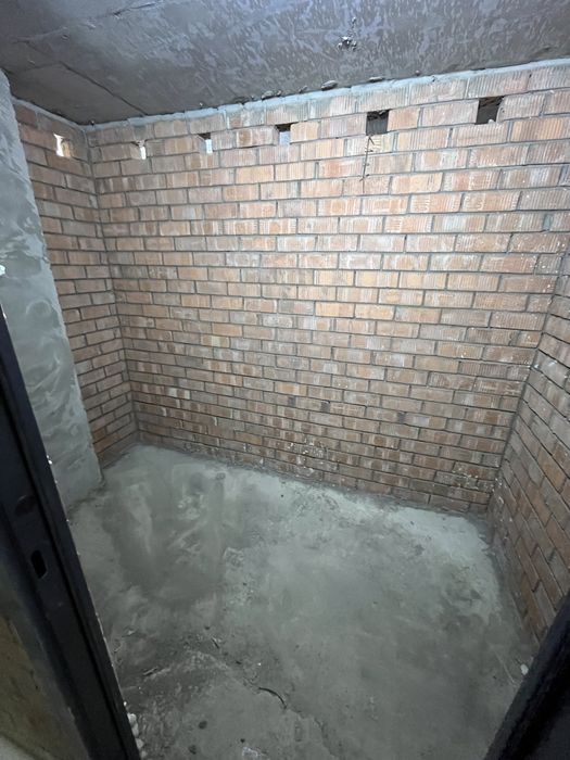 Продам кладовку • 4 кв2м