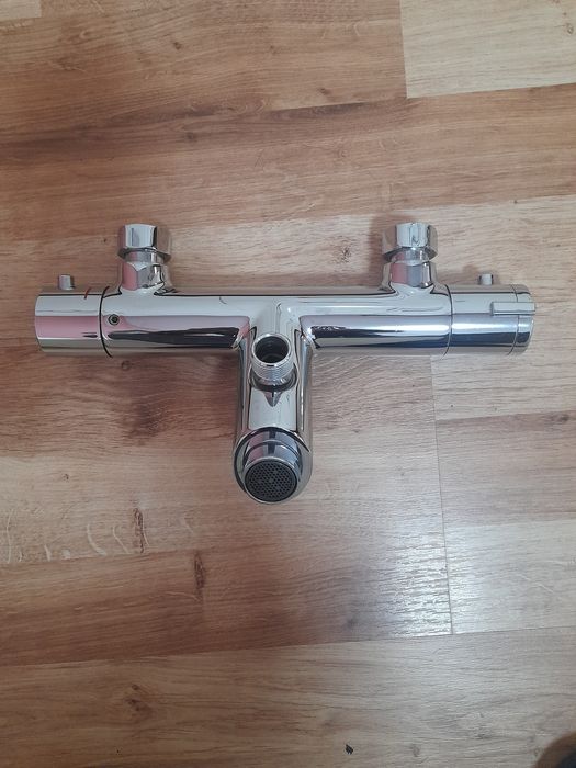 Душ смесител miomare Germany