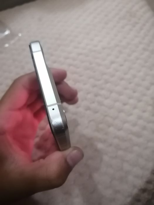 Oppo reno 8 pro 5G