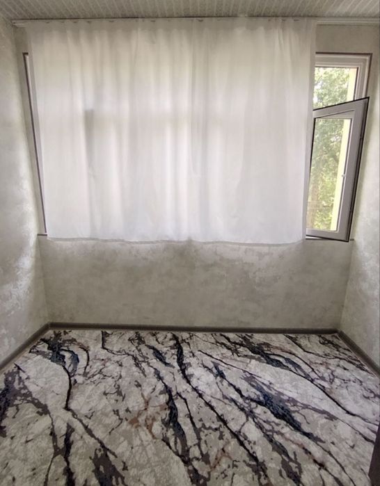 Аренда 2 хонали уй Корасув , Новостройка