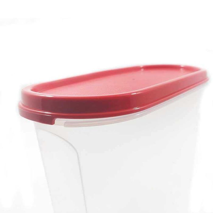Кутия Серия Овал, Tupperware, 1.7 л