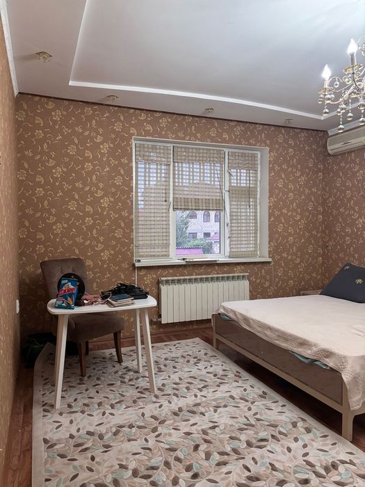 Сдается в аренду коттедж со складом