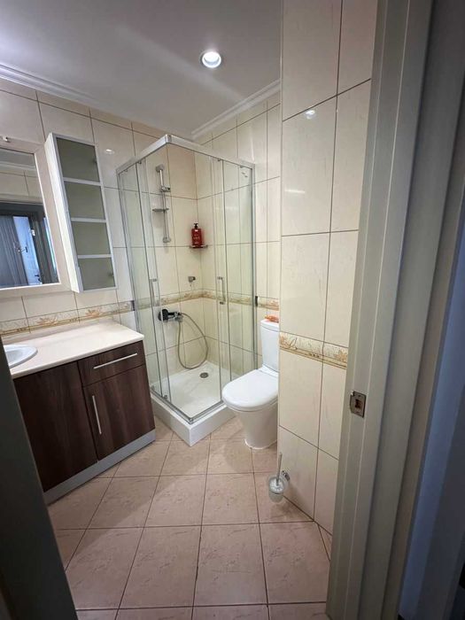 Дава се под наем Двустаен апартамент в София, Бояна - 86 кв.м за 550 € - Снимка #4