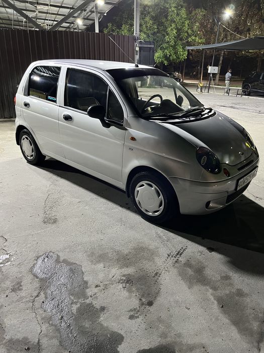 Chevrolet Classic 2013 — 3