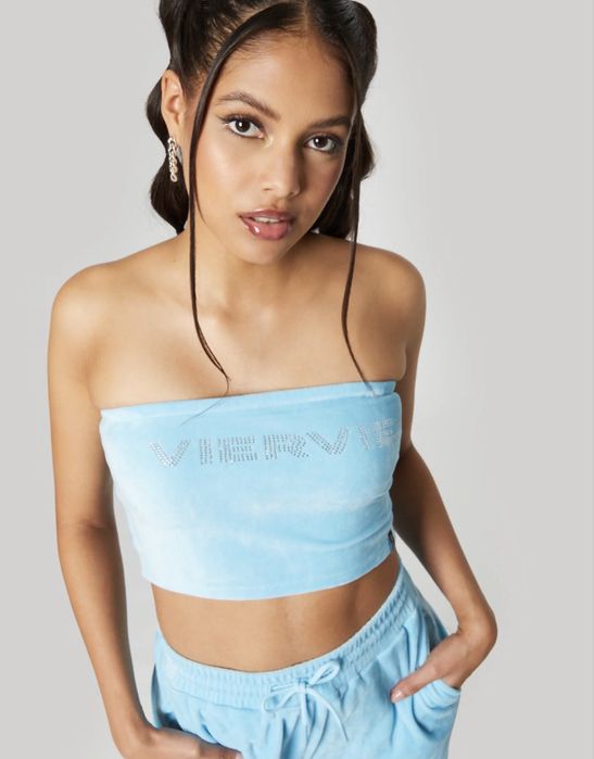 Дамска горница и топ