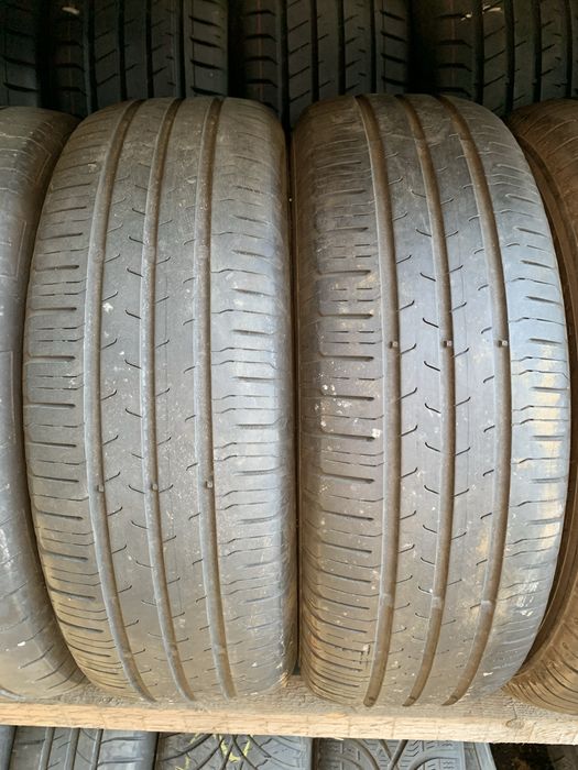 Anvelope vara SH 185 65 15 Someseni MONTAJ GRATUIT