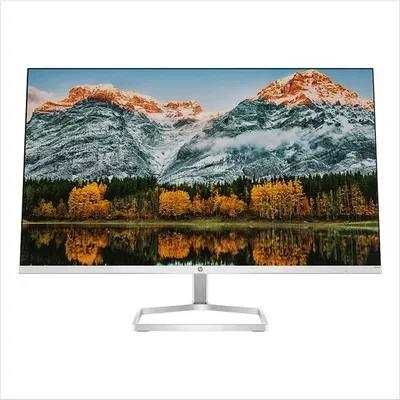 Монитор HP M27fw FHD 27