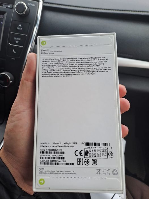 Айфонғоо13ғоооо1