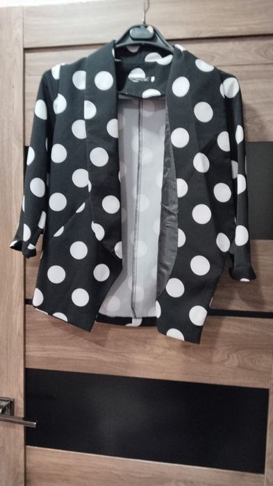 Очень качественная одежда б/у.