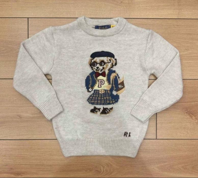 Plovar copii 2-12 ani