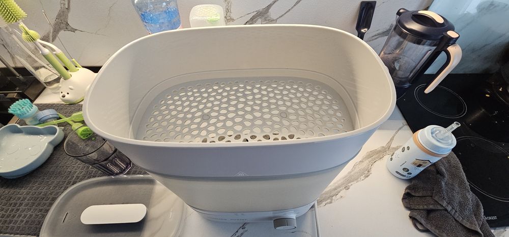 Sterilizator Philips