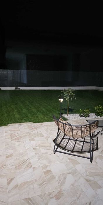 Casă de vânzare – Corunca, jud. Mureș | zona Valea Iubirii