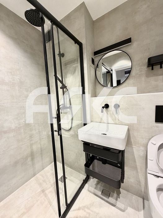 Продава се Тристаен апартамент в София, Сердика - 60 кв.м за 1658 €/кв.м - Снимка #7