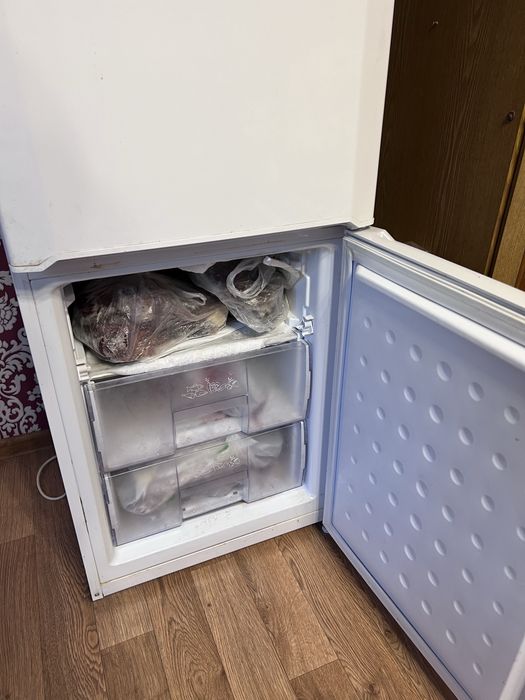 Холодильник Беко(Beko)