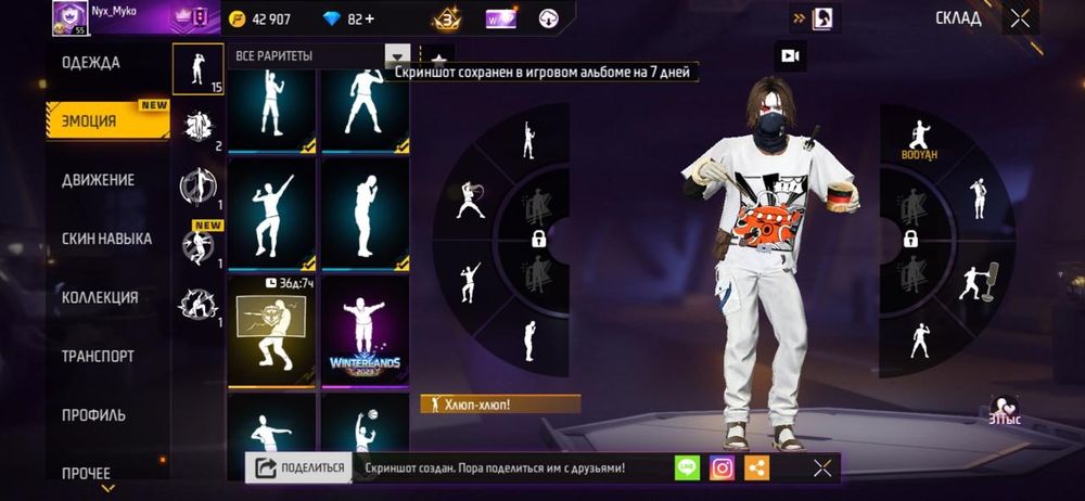 luizamatkarimova gmail com www dgs