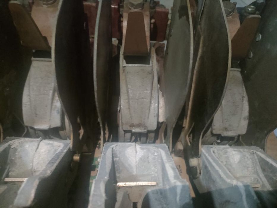 Продам контактор