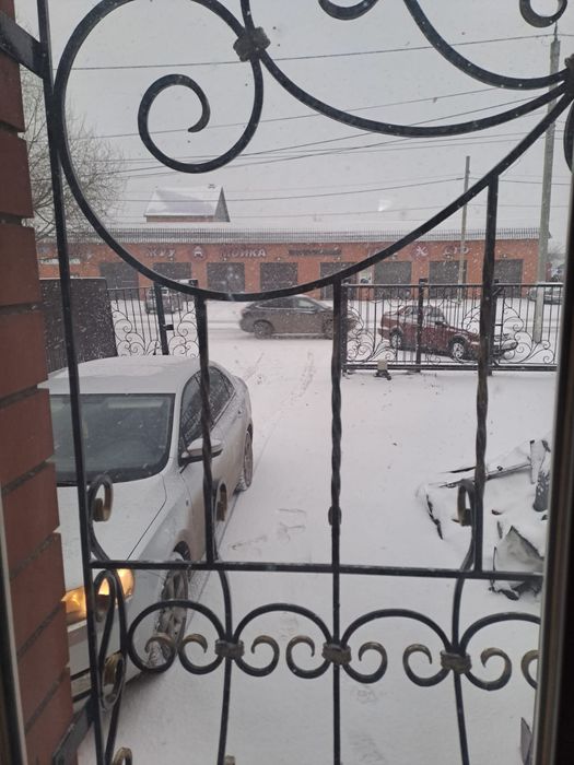 Продам здание магазин-офис