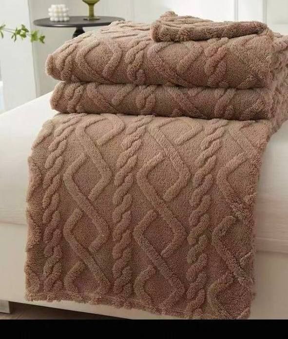 Momiq adiyal yengi padarichniy одеял новый подарочные