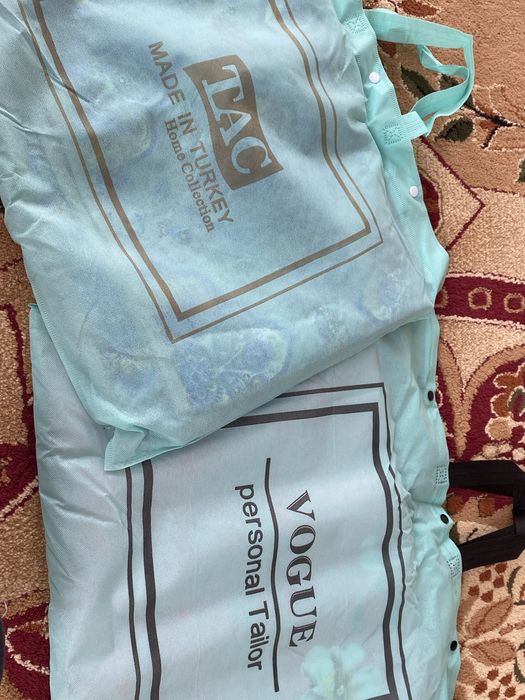 Летние одеяло односпальная