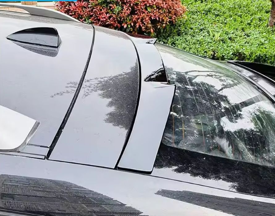 Eleron luneta x6 e71,e72