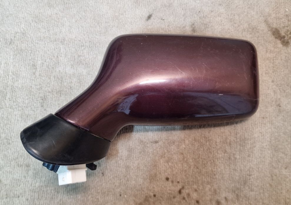 Зеркало audi 80 90